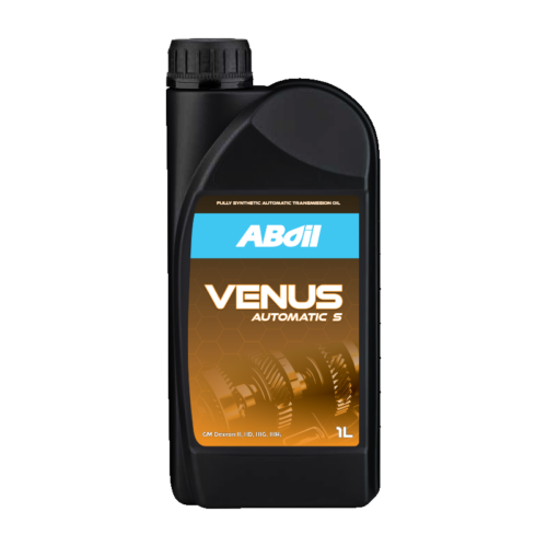 ABOil Venus Automatic S